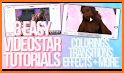 Video Star Guide related image