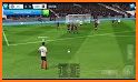 Soccer League Dream 2019: World Football Cup Game related image