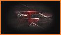 Faze Clan Wallpaper related image