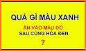 Hỏi Ngu 2019 - Hoi Ngu Đố Vui Hại Não related image