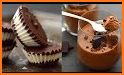 No bake cake recipes related image