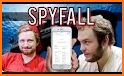 Spyfall related image