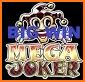 mega joker related image