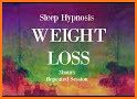 Hypnosis For Weight Loss related image