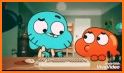 Gumball Drop related image