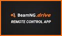 BeamNG.drive Remote Control V2 related image