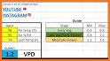 VPD Calculator - Vapor Pressure Deficit related image