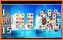 Tile game-Match triple&mahjong game related image