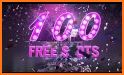 High 5 Vegas Free Slots Casino related image