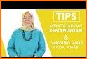 tips sehat dan mudah cara menjadi orang tua baru related image