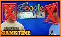 Search Engine Game - Google Feud related image