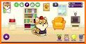 Inu the cute Shiba - virtual pup games related image