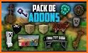 Bedrock Addons related image