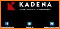 Kadena Connect related image