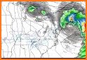 Weather Forecast 7 Days: Daily, Hourly, Weekly related image