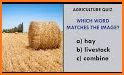 Agricultural Dictionary related image