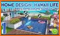 Home Design : Hawaii Life related image