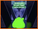 Slime Labs related image