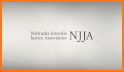 NJJA Juvenile Justice related image