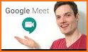 Meet Video Conference Guide New related image