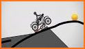 Stickman Racer Road Draw 2 Heroes related image