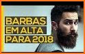 Estilos de Barba 2019 related image