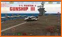 Gunship III related image