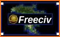 Freeciv Go related image