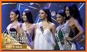 Miss Universe Philippines related image