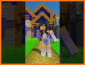 Aphmau Video Call Fake related image