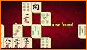 Simple Mahjong related image