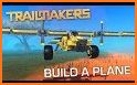 Free Trailmakers Game Helper walkthrough related image