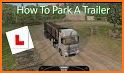 Truck Parking Simulator Europe related image