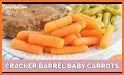 Carrot Express Restaurant related image