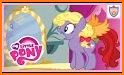 Magic! Pony Match related image