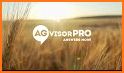 AGvisorPRO related image