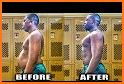 Lose Weight For Men In 30 Days - Workout And Diet related image