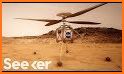 Chopper Lander related image