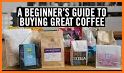 Coffee BatU Guide related image