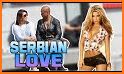 SerbianLove - Serbian Dating App related image