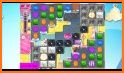 New~Tips Candy Crush Saga related image