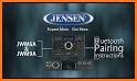 JENSEN WI-FI AUDIO related image