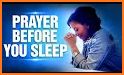 Powerful Prayers - Morning & Evening Prayers related image