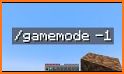 GameMode related image