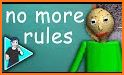 Baldi's Songs related image