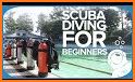 PADI - Scuba Diving Essentials related image