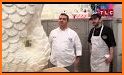 Cooking Wedding Cake Maker Factory related image