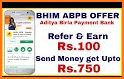 BHIM ABPB - UPI Payments, Money Transfer, Recharge related image