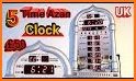 Ramadan 2019 - Muslim Prayer Times, Qibla & Athan related image