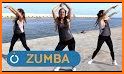 Zumba 2019 related image